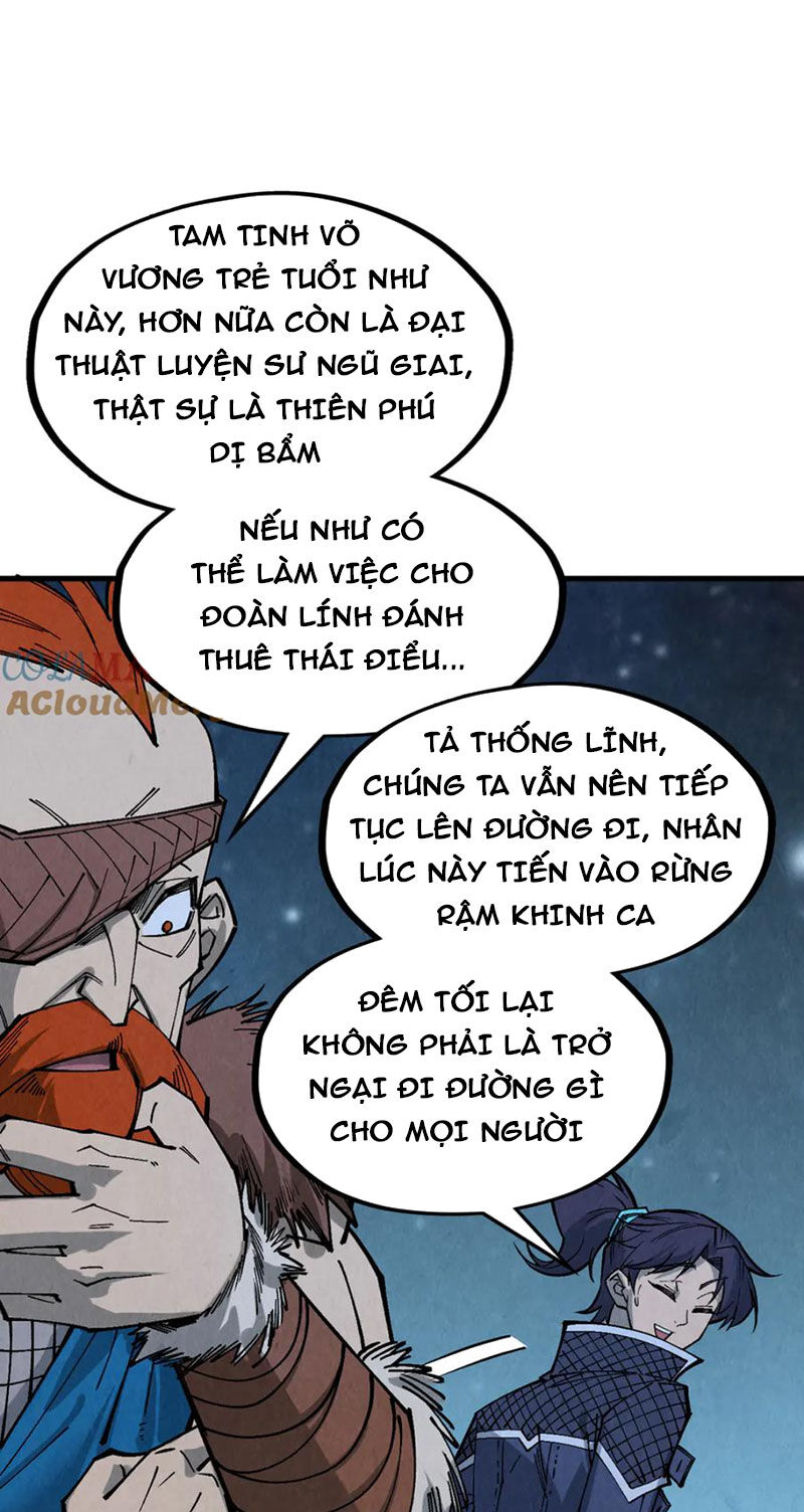 Chương 295 - Trang 26