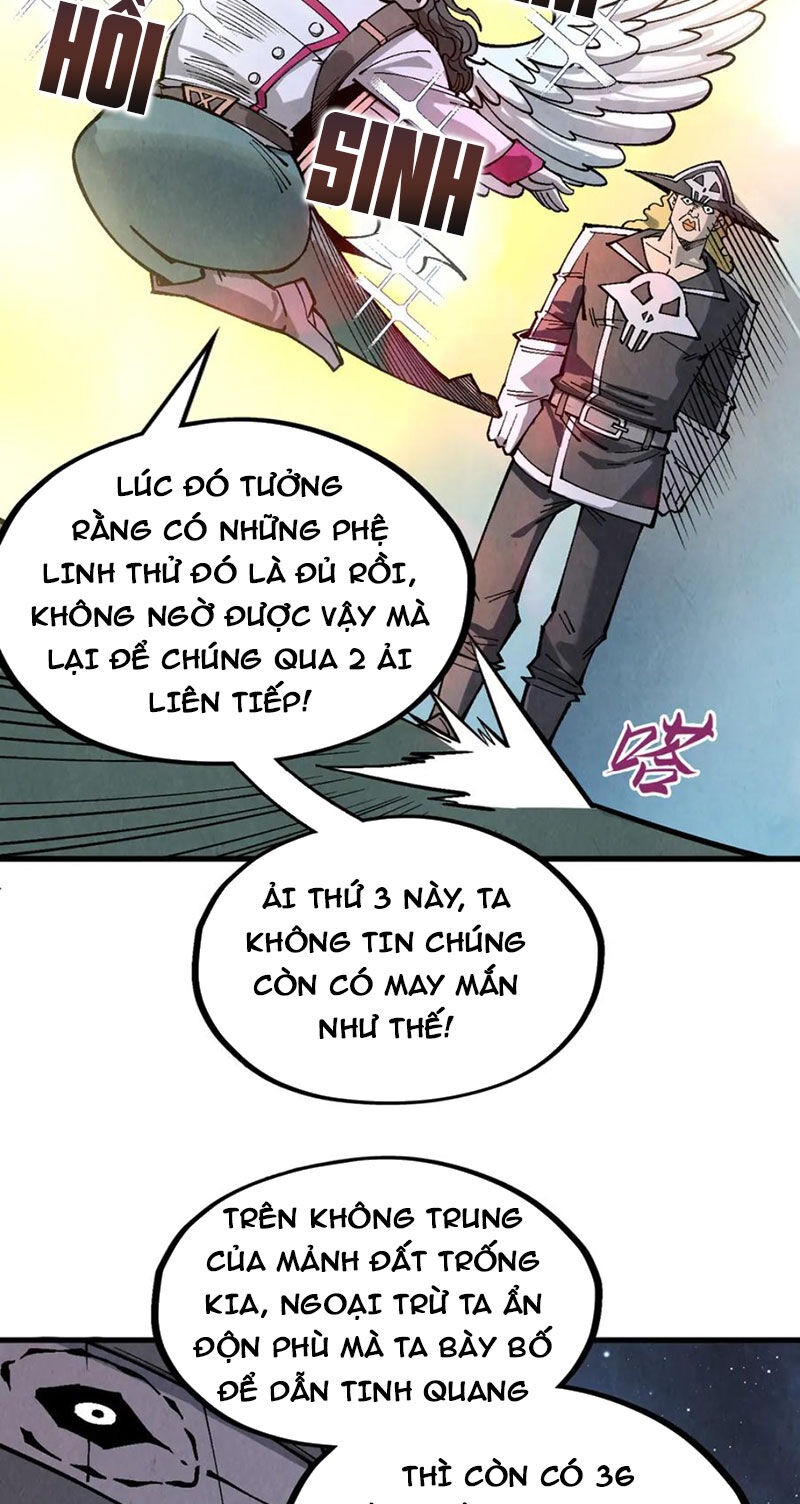 Chương 295 - Trang 29