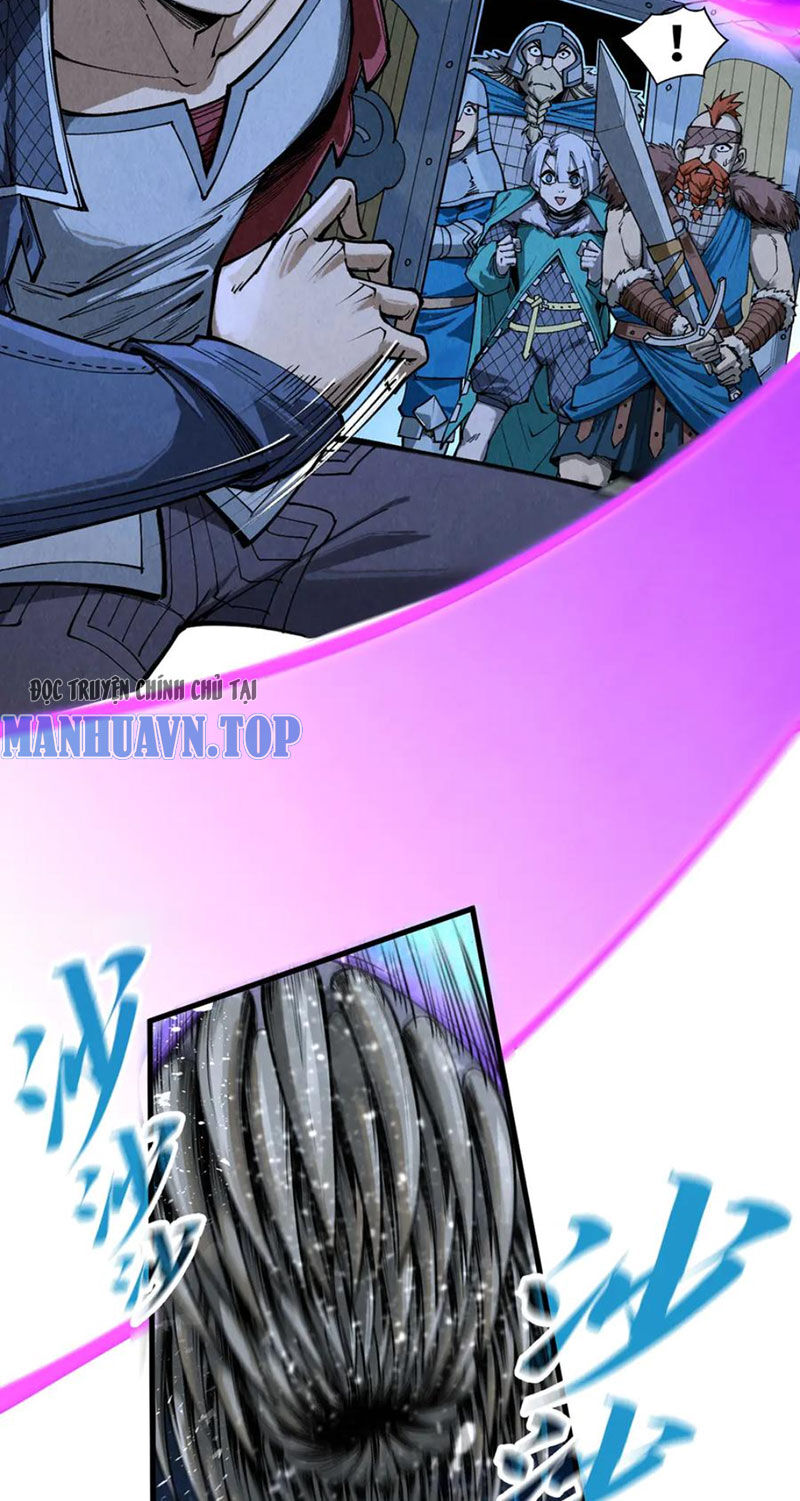 Chương 295 - Trang 4