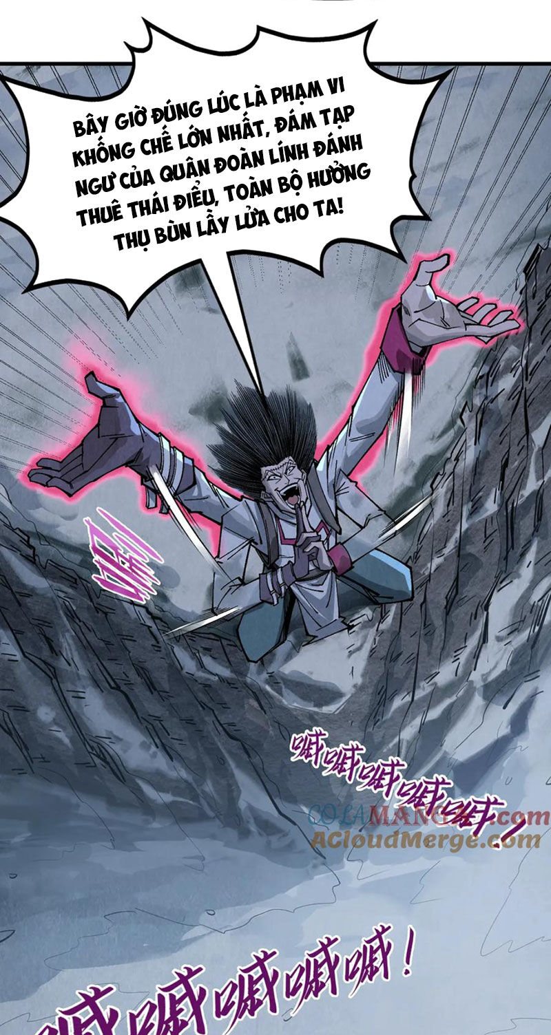 Chương 295 - Trang 31