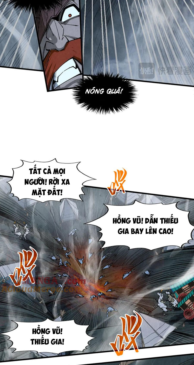 Chương 295 - Trang 36