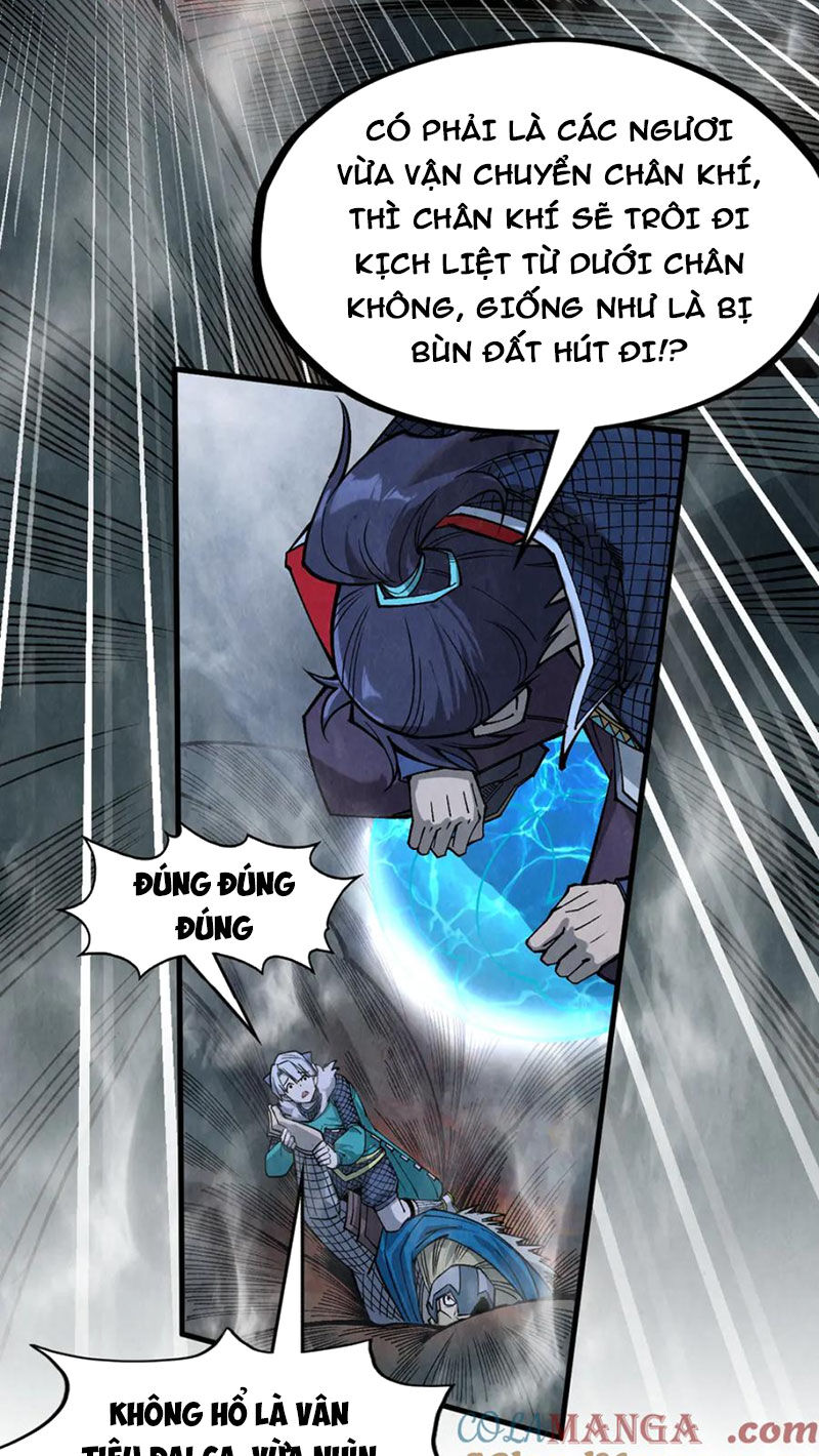Chương 296 - Trang 2