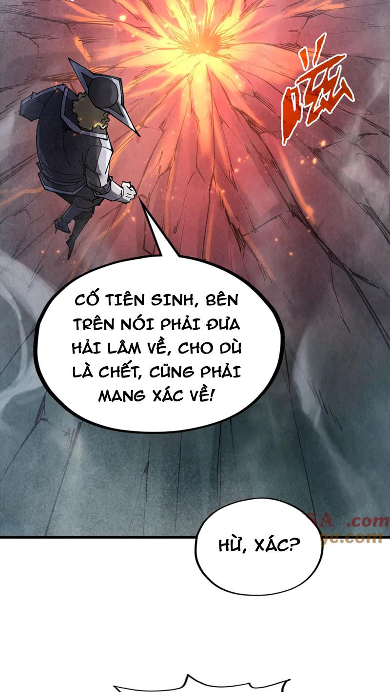 Chương 296 - Trang 14