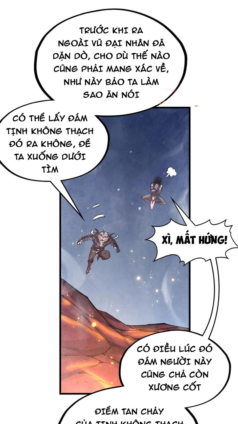 Chương 296 - Trang 16