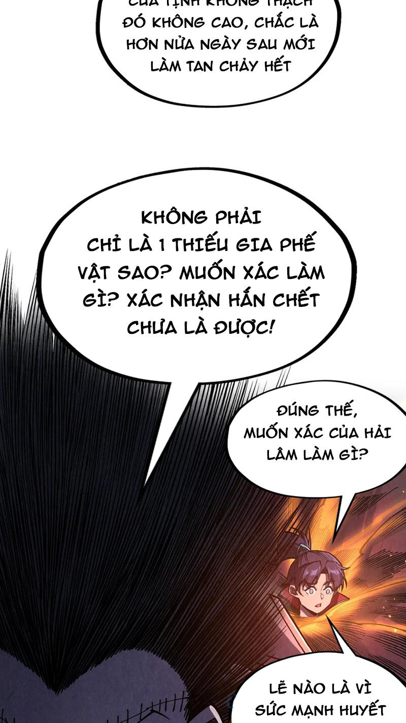 Chương 296 - Trang 17