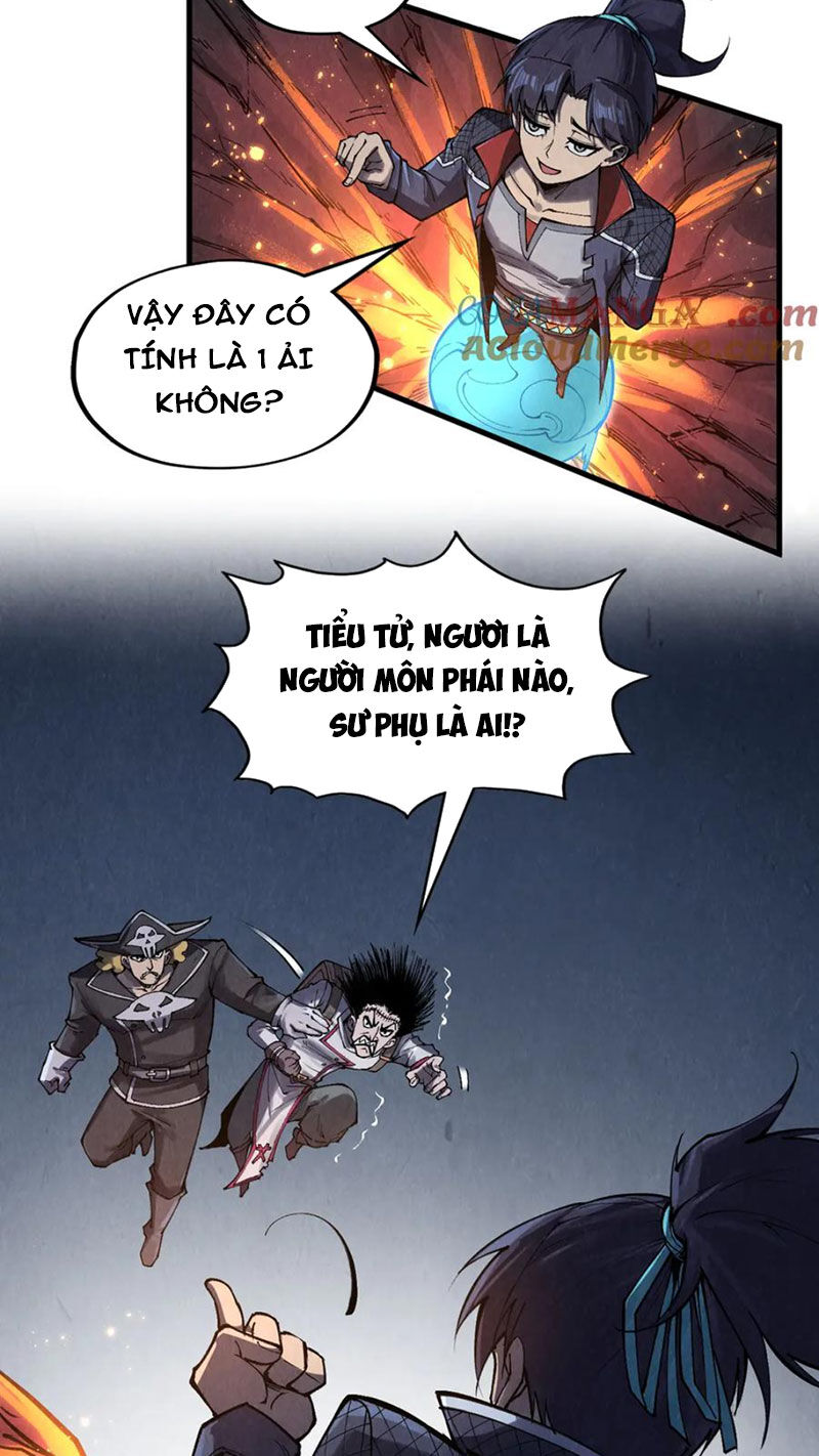 Chương 296 - Trang 21