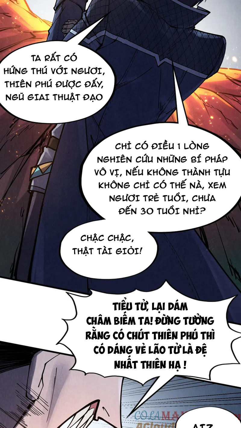 Chương 296 - Trang 22