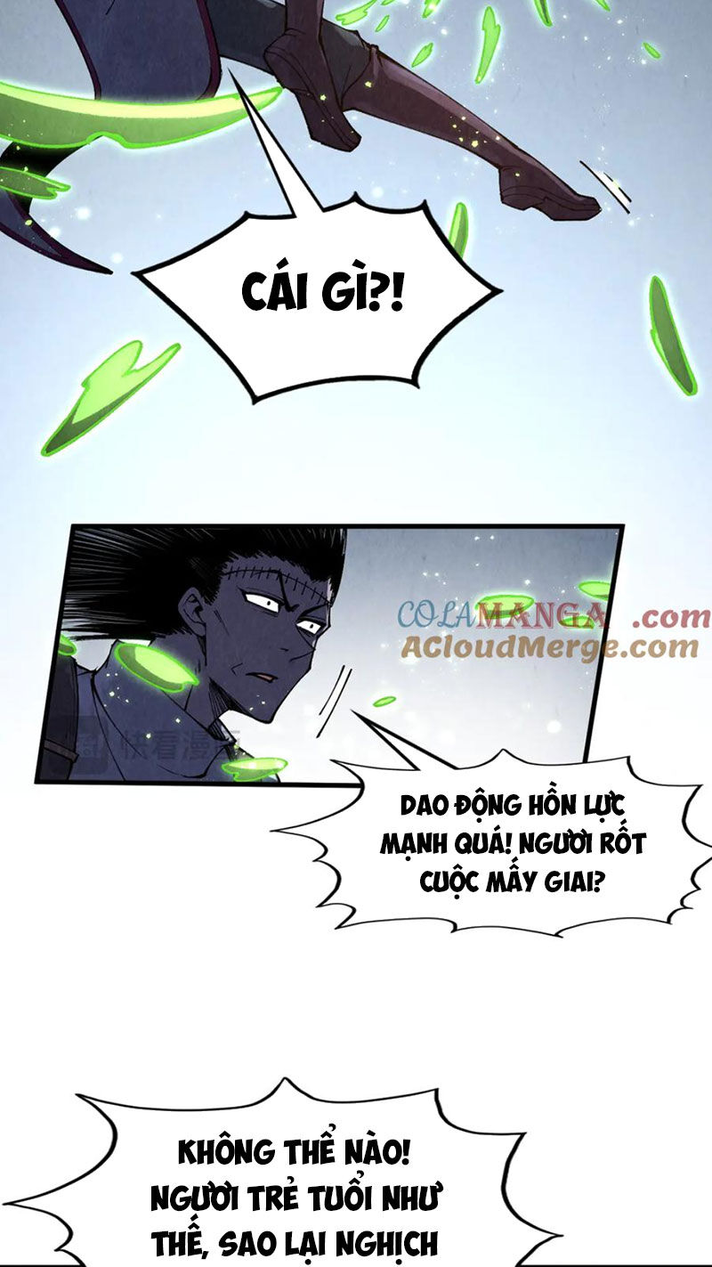 Chương 296 - Trang 25