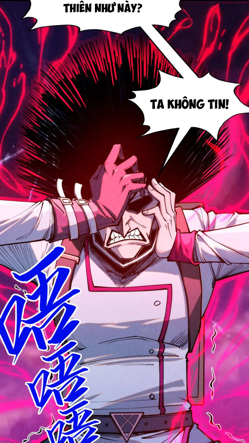 Chương 296 - Trang 26
