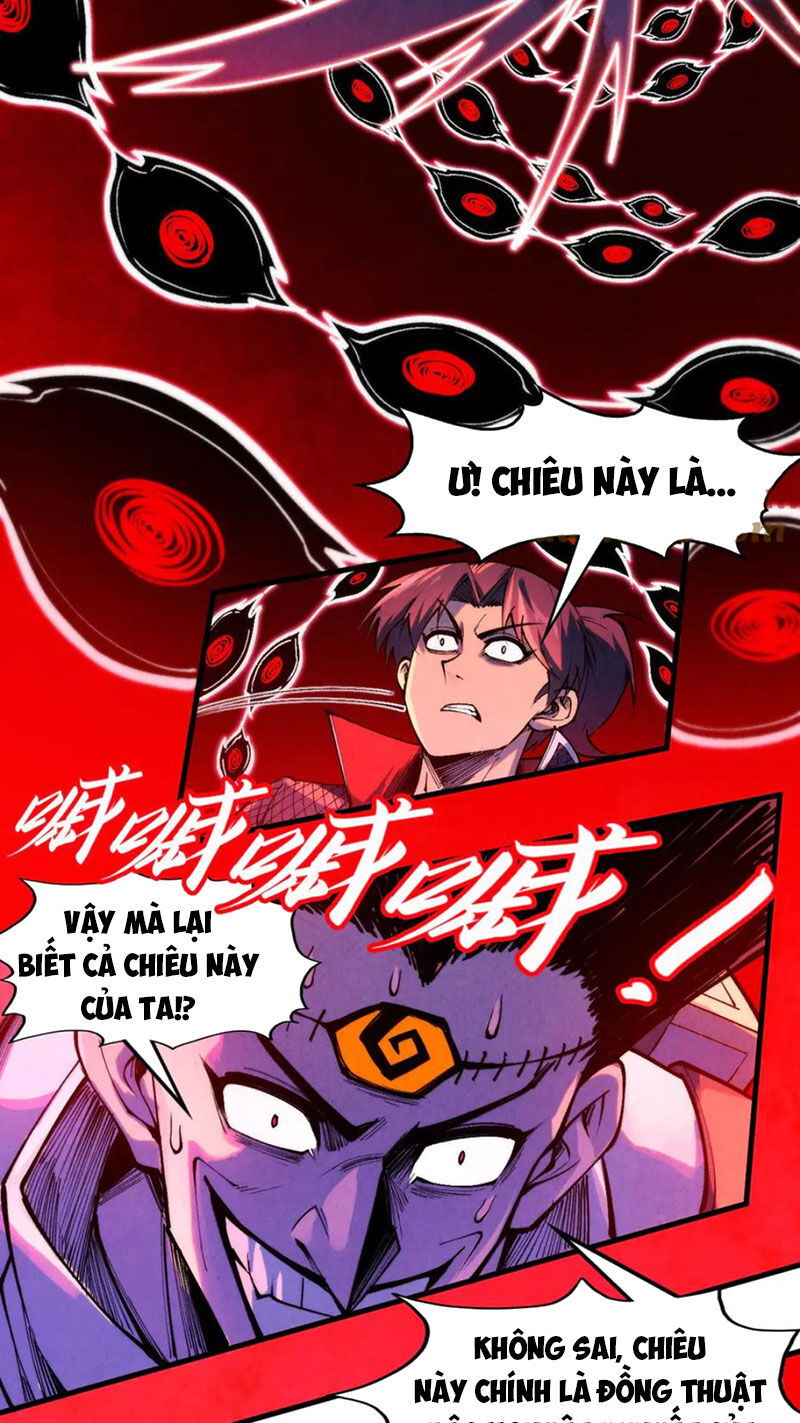 Chương 296 - Trang 30
