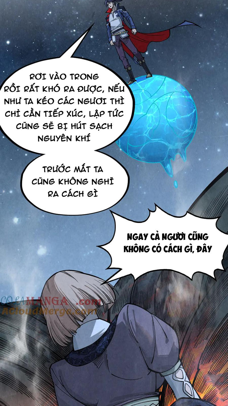 Chương 296 - Trang 4