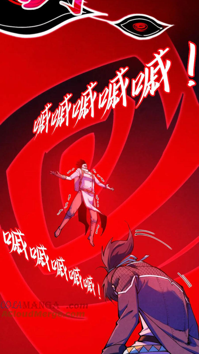 Chương 296 - Trang 32