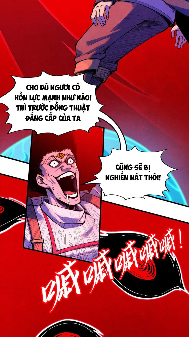 Chương 296 - Trang 33