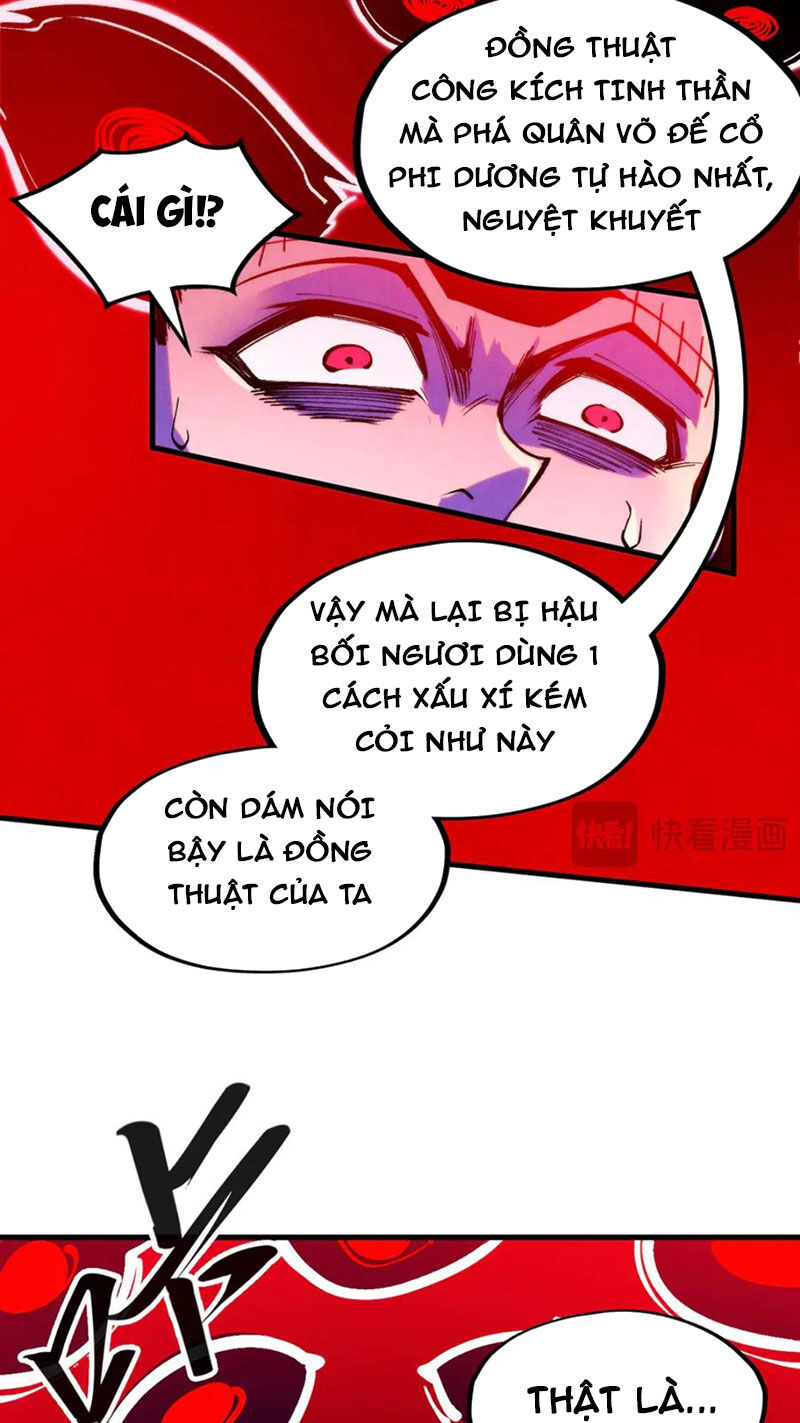Chương 296 - Trang 35