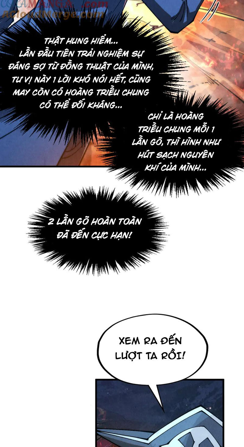 Chương 296 - Trang 42