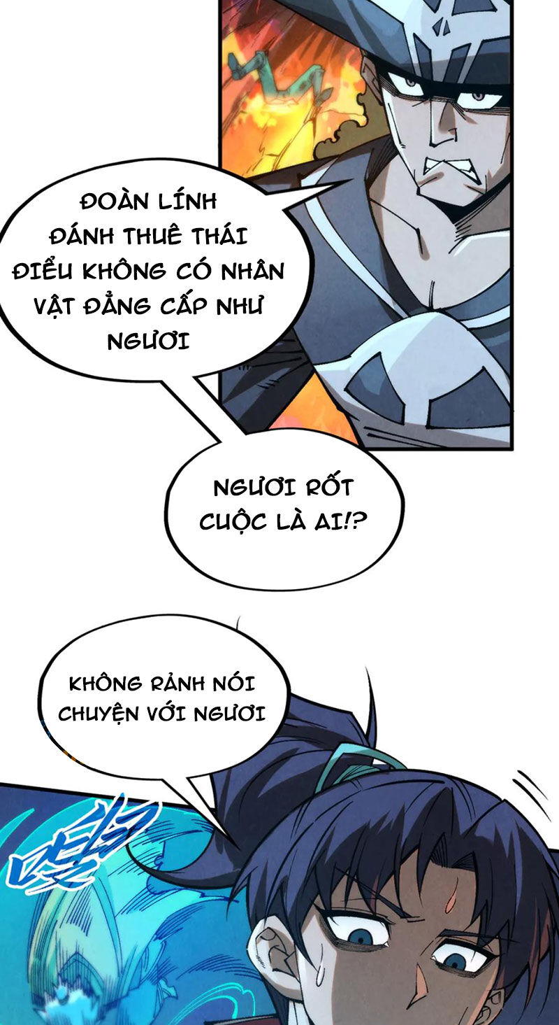 Chương 296 - Trang 43