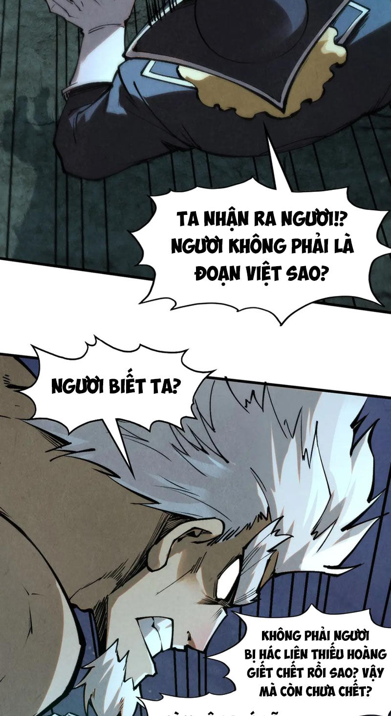 Chương 296 - Trang 47