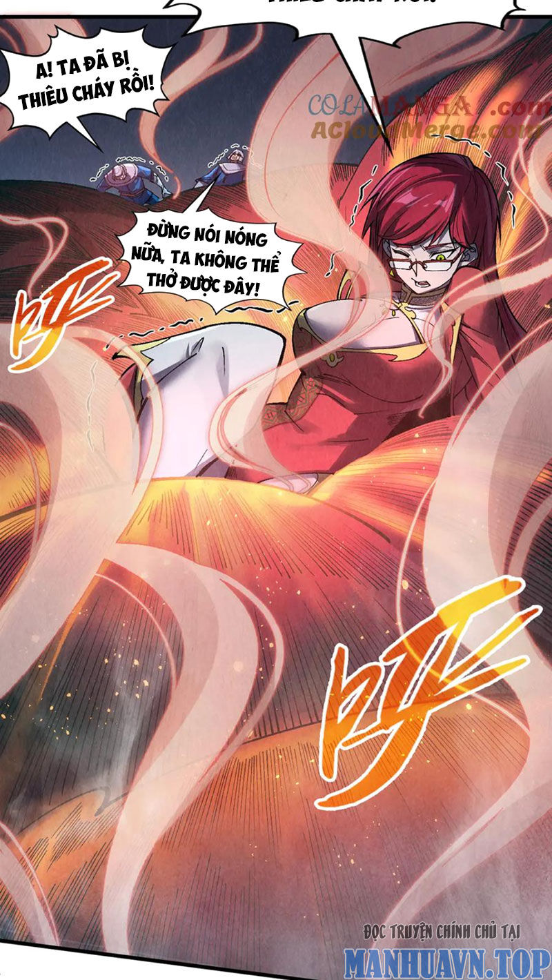 Chương 296 - Trang 6