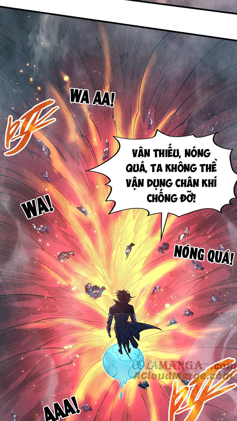 Chương 296 - Trang 7