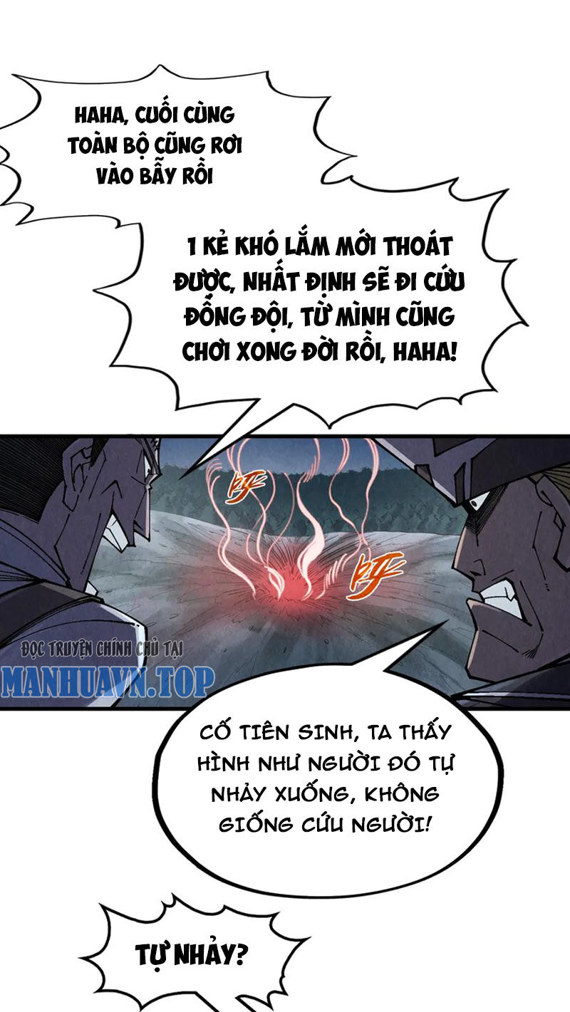Chương 296 - Trang 10