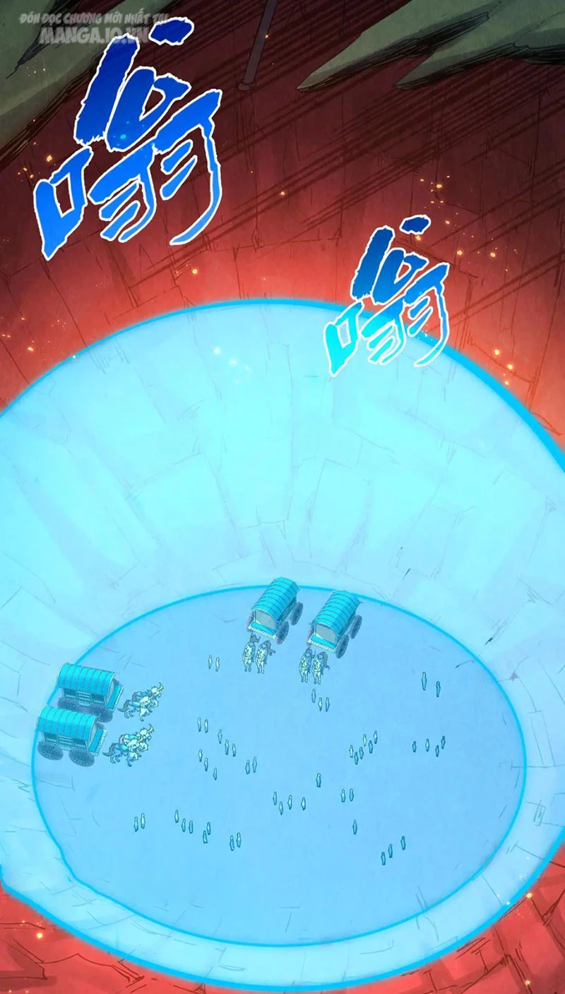 Chương 297 - Trang 2