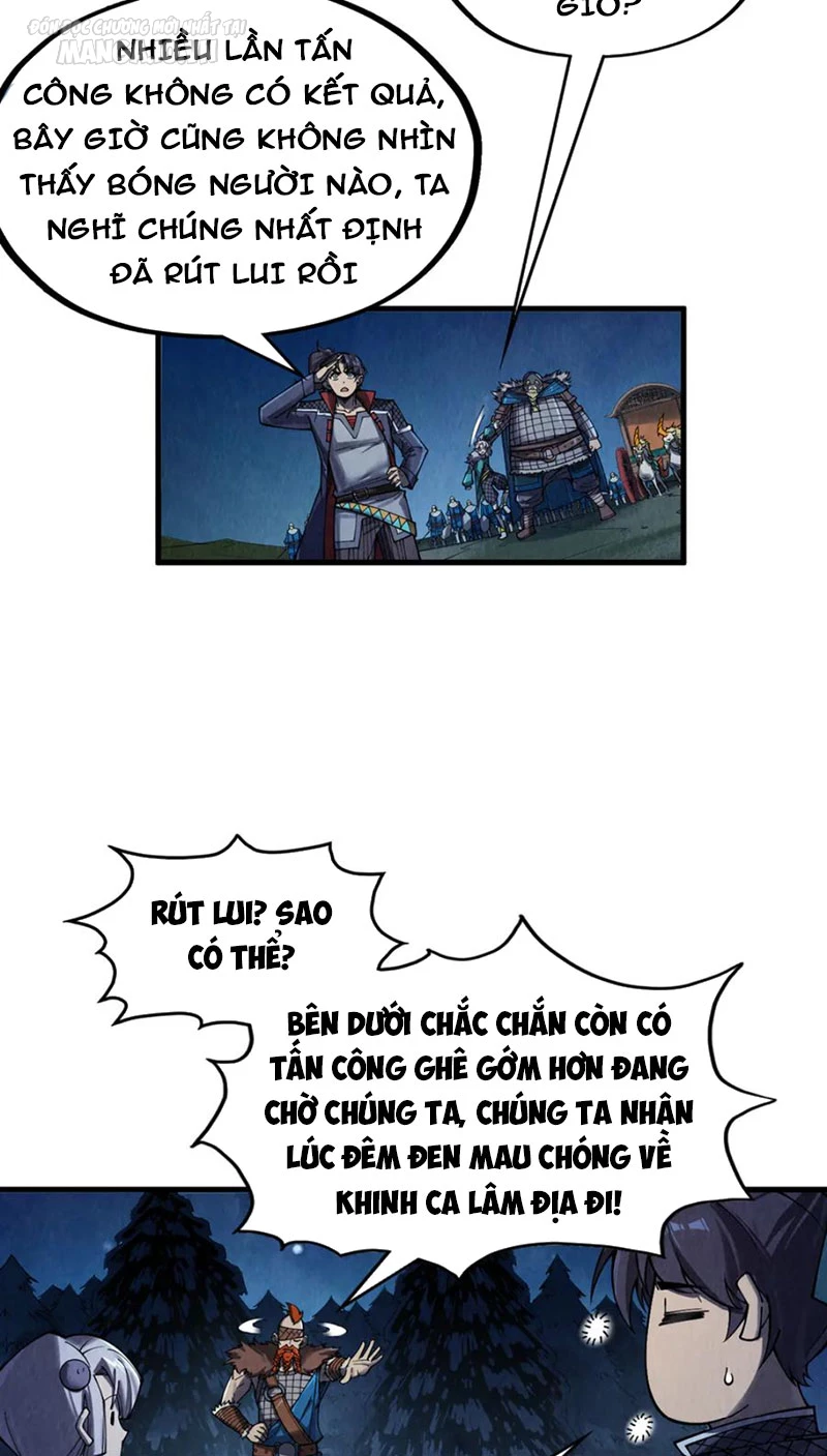 Chương 297 - Trang 11