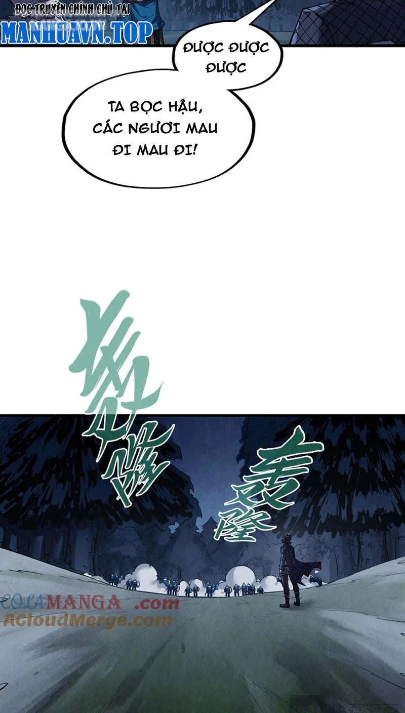 Chương 297 - Trang 12