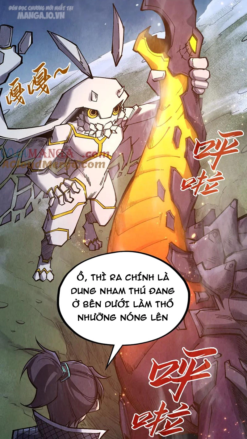 Chương 297 - Trang 16