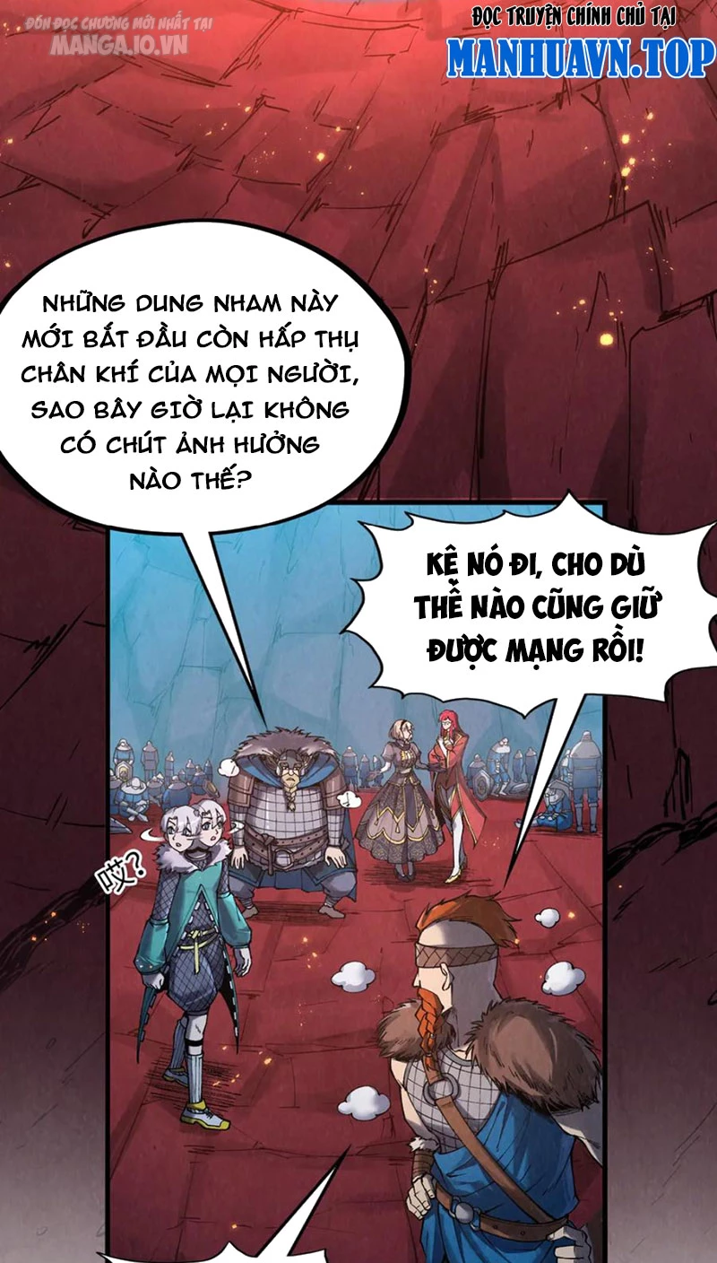Chương 297 - Trang 3