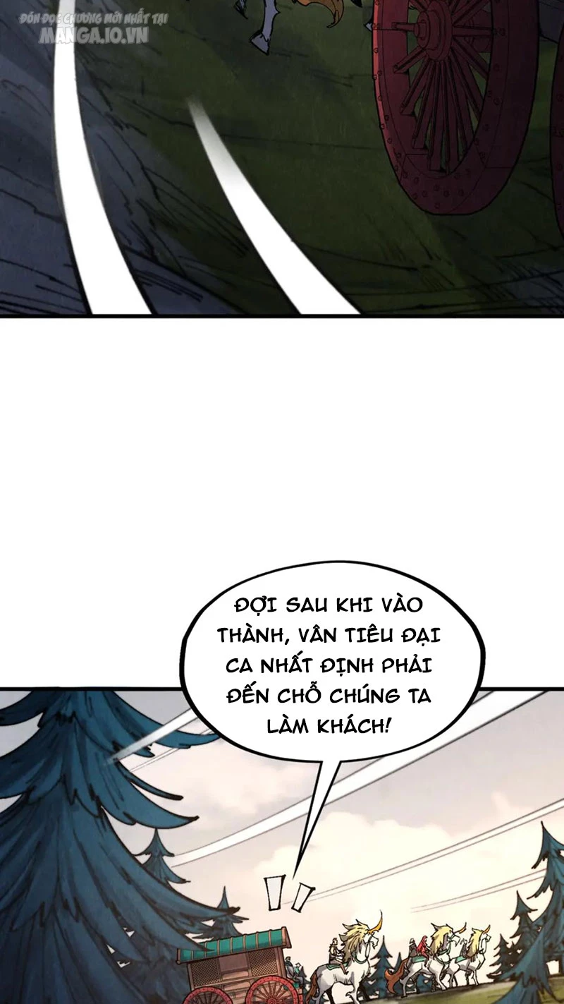 Chương 297 - Trang 22