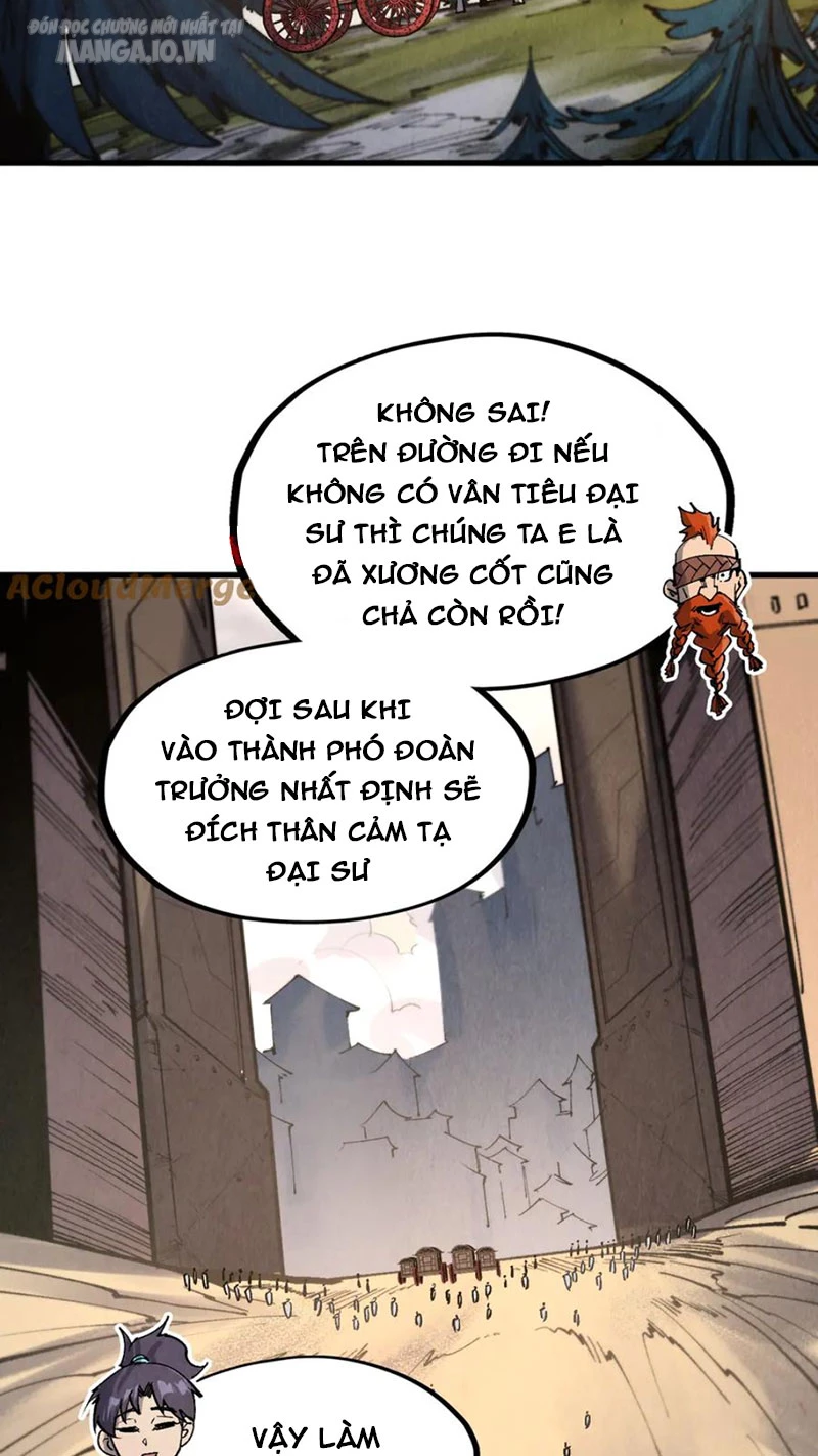 Chương 297 - Trang 23