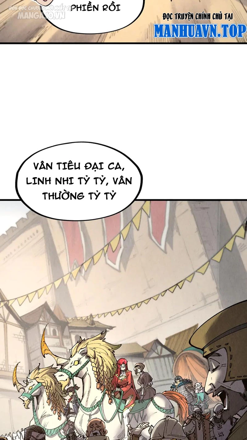 Chương 297 - Trang 24