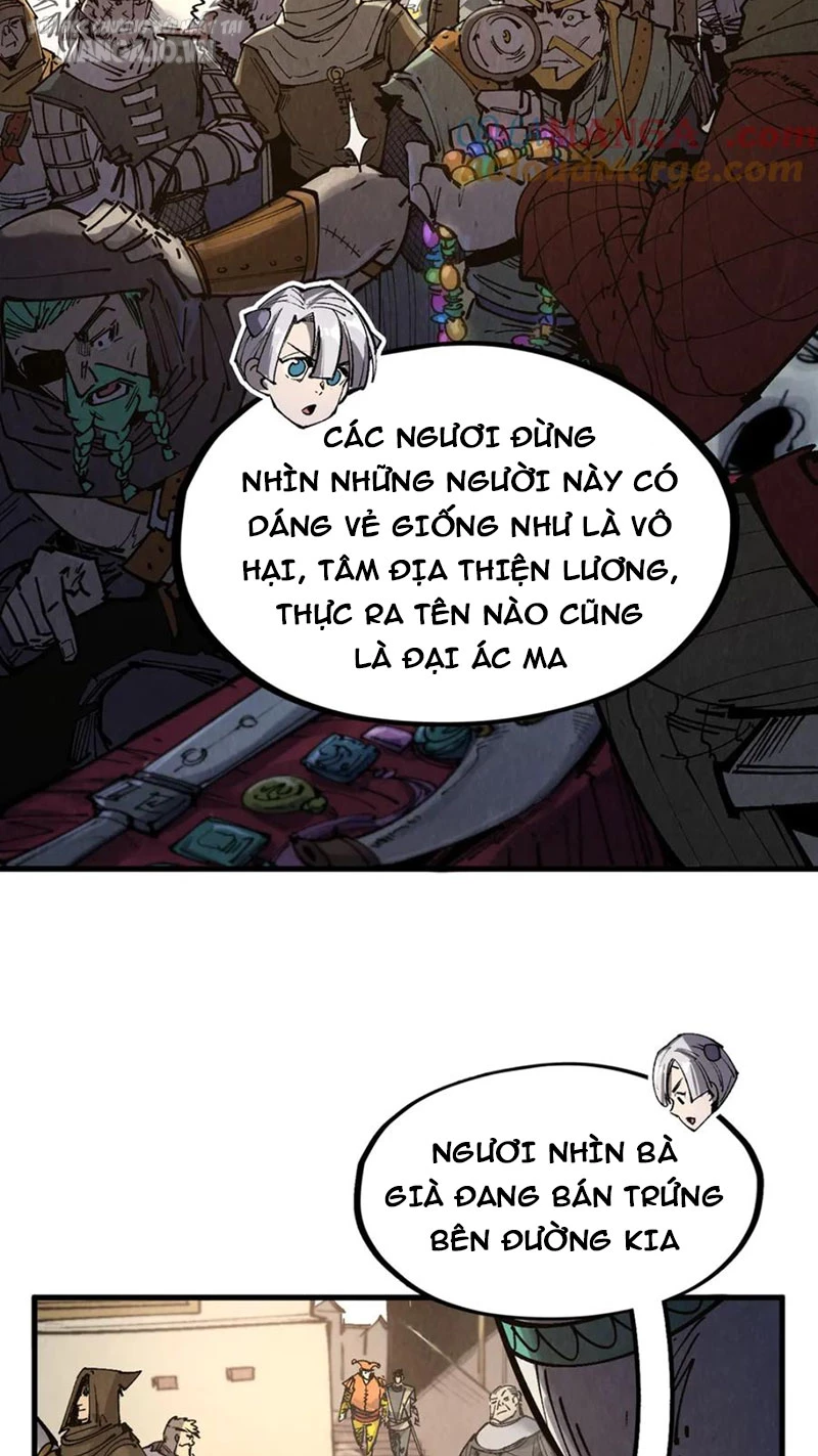 Chương 297 - Trang 25