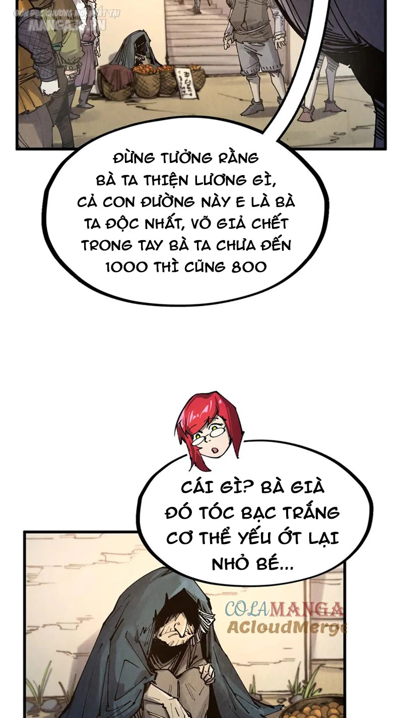 Chương 297 - Trang 26