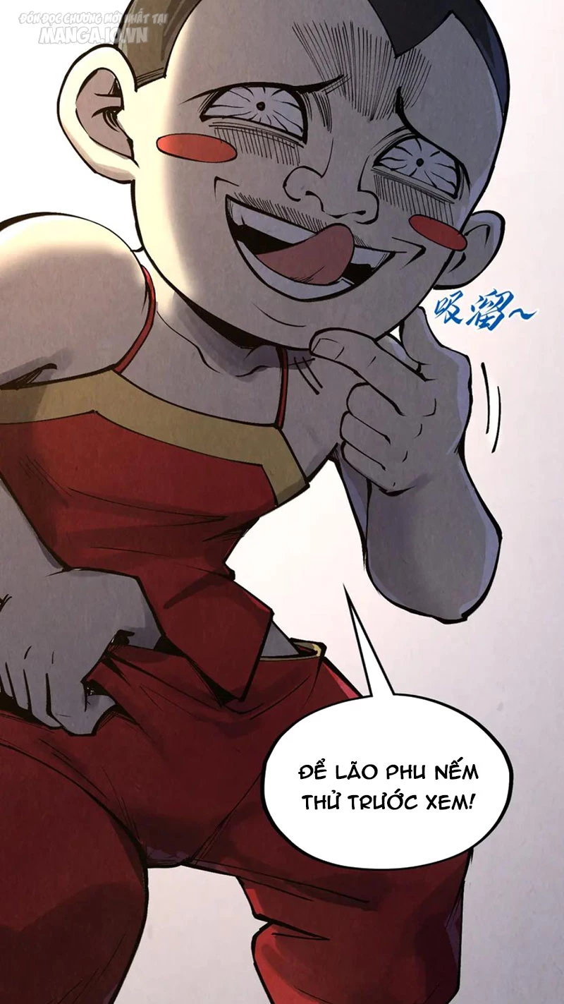 Chương 297 - Trang 31