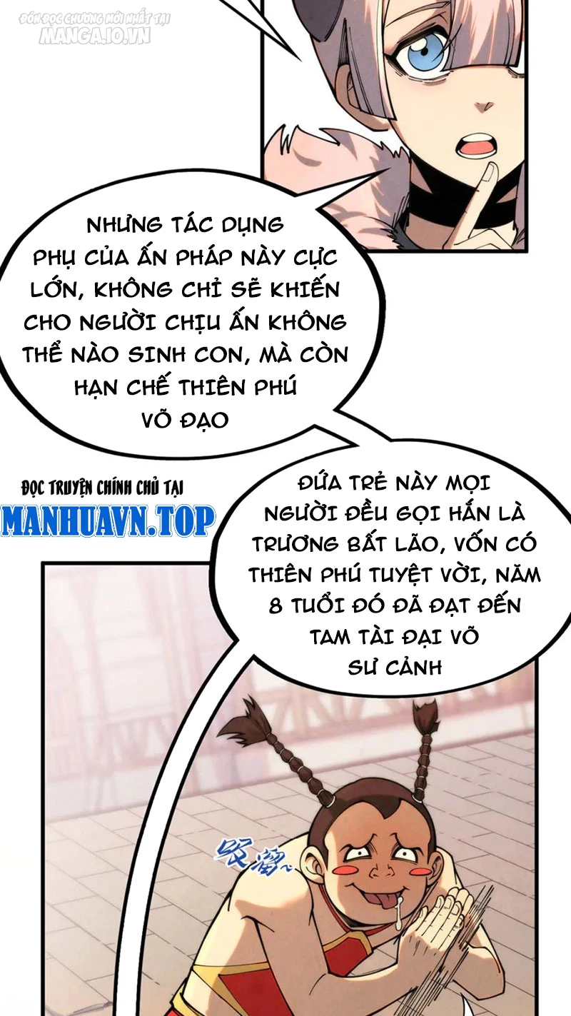 Chương 297 - Trang 34