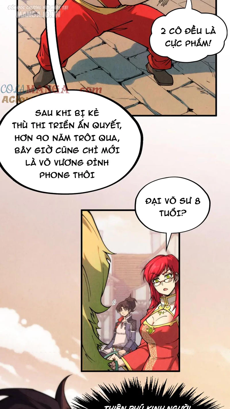Chương 297 - Trang 35