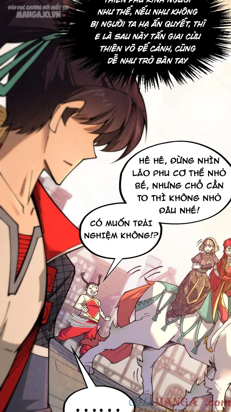 Chương 297 - Trang 36