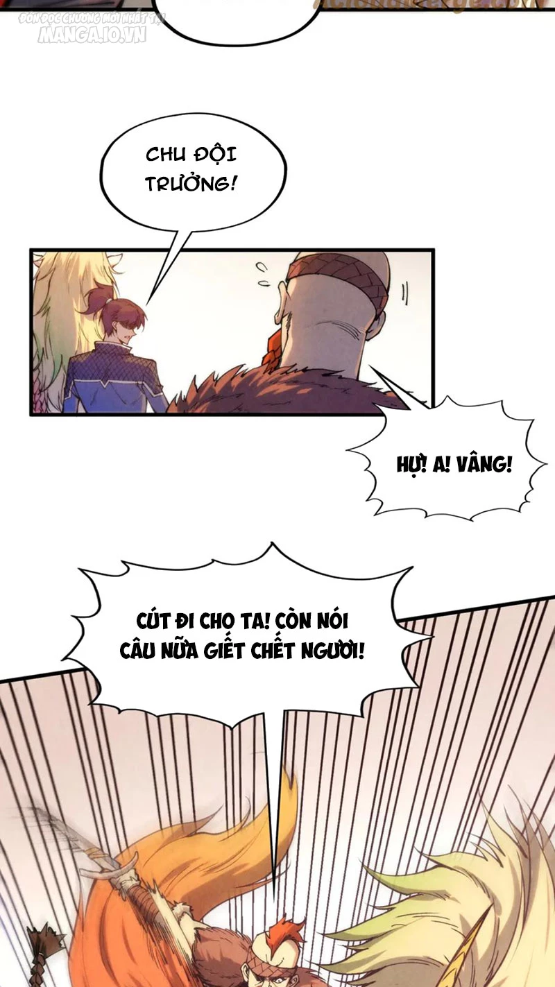 Chương 297 - Trang 37