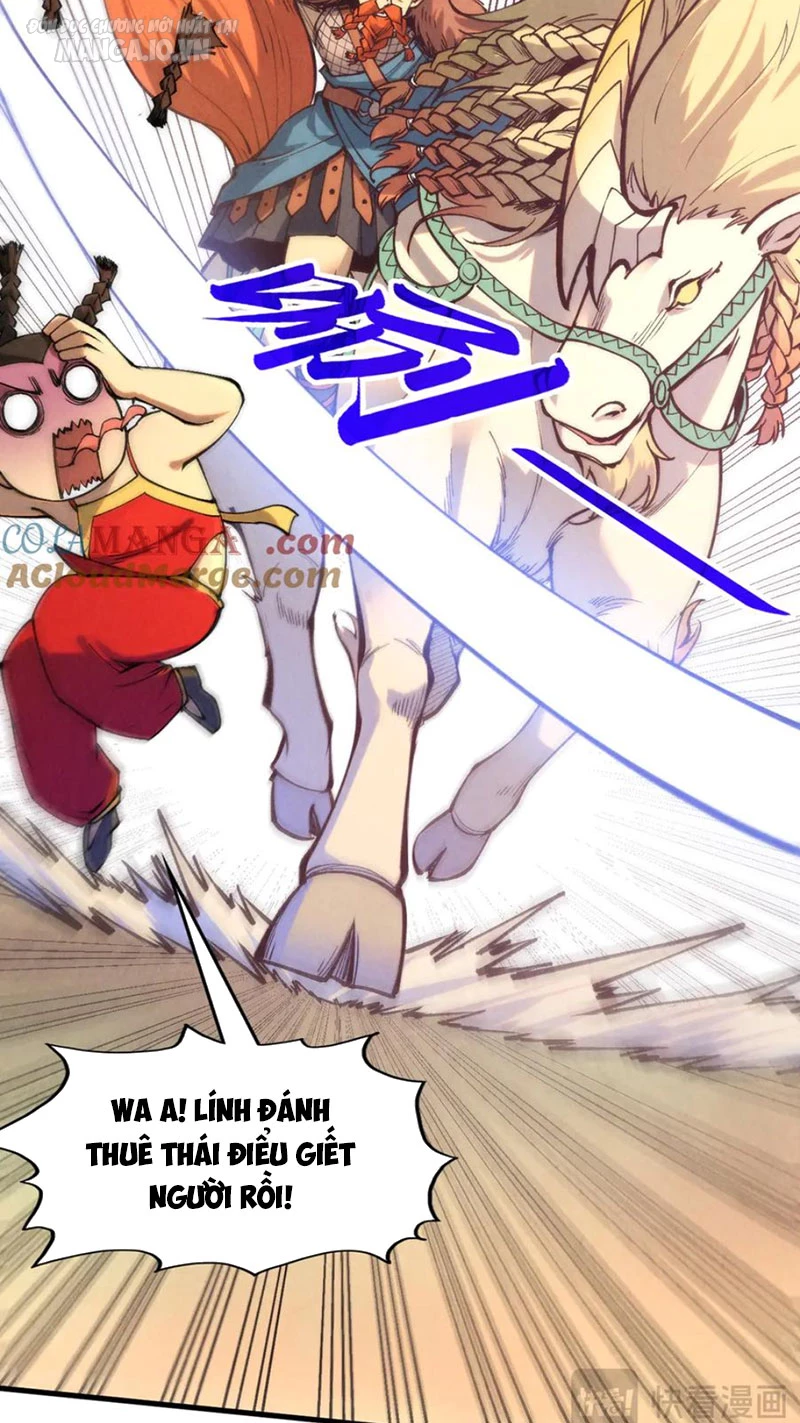 Chương 297 - Trang 38