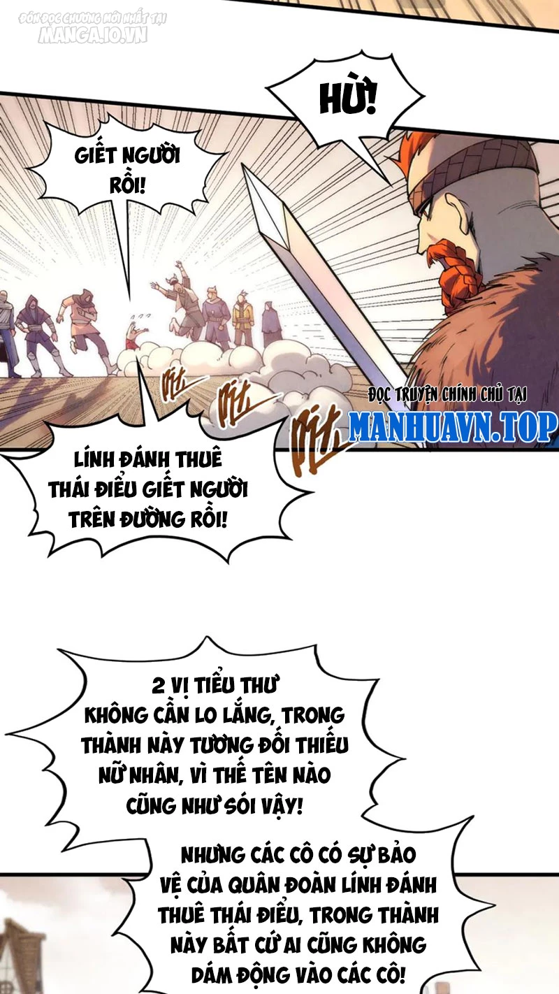 Chương 297 - Trang 39