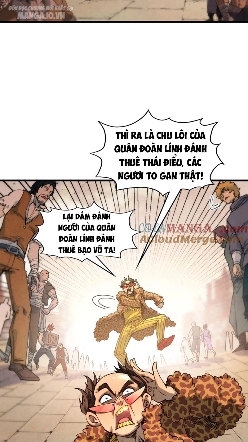 Chương 297 - Trang 41