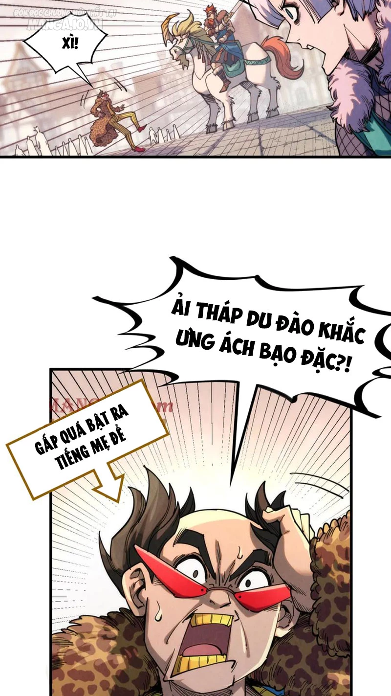 Chương 297 - Trang 46