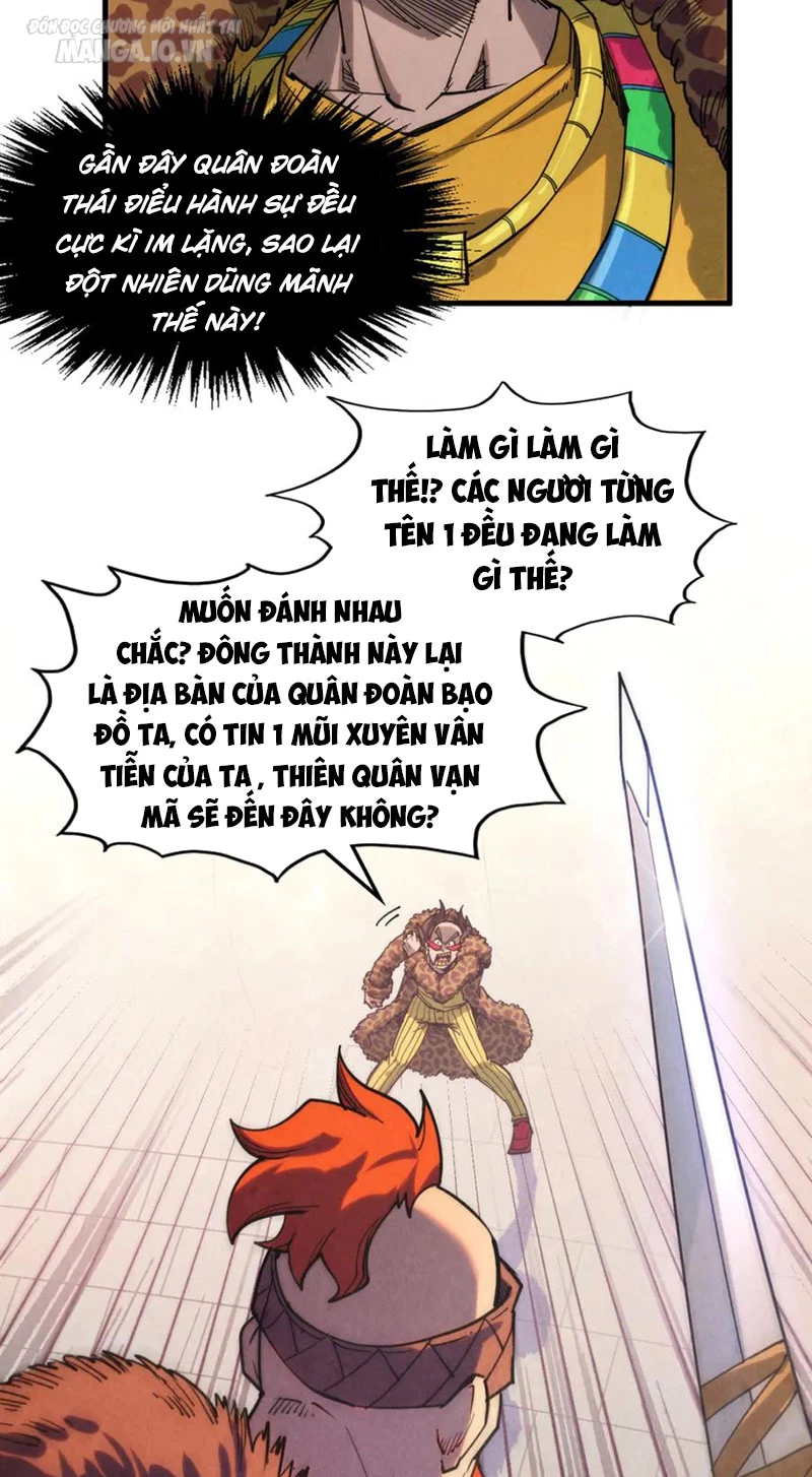 Chương 297 - Trang 47