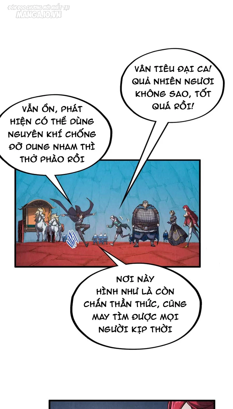 Chương 297 - Trang 6