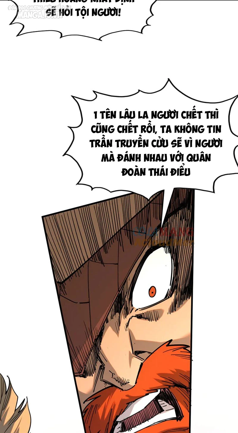 Chương 297 - Trang 51