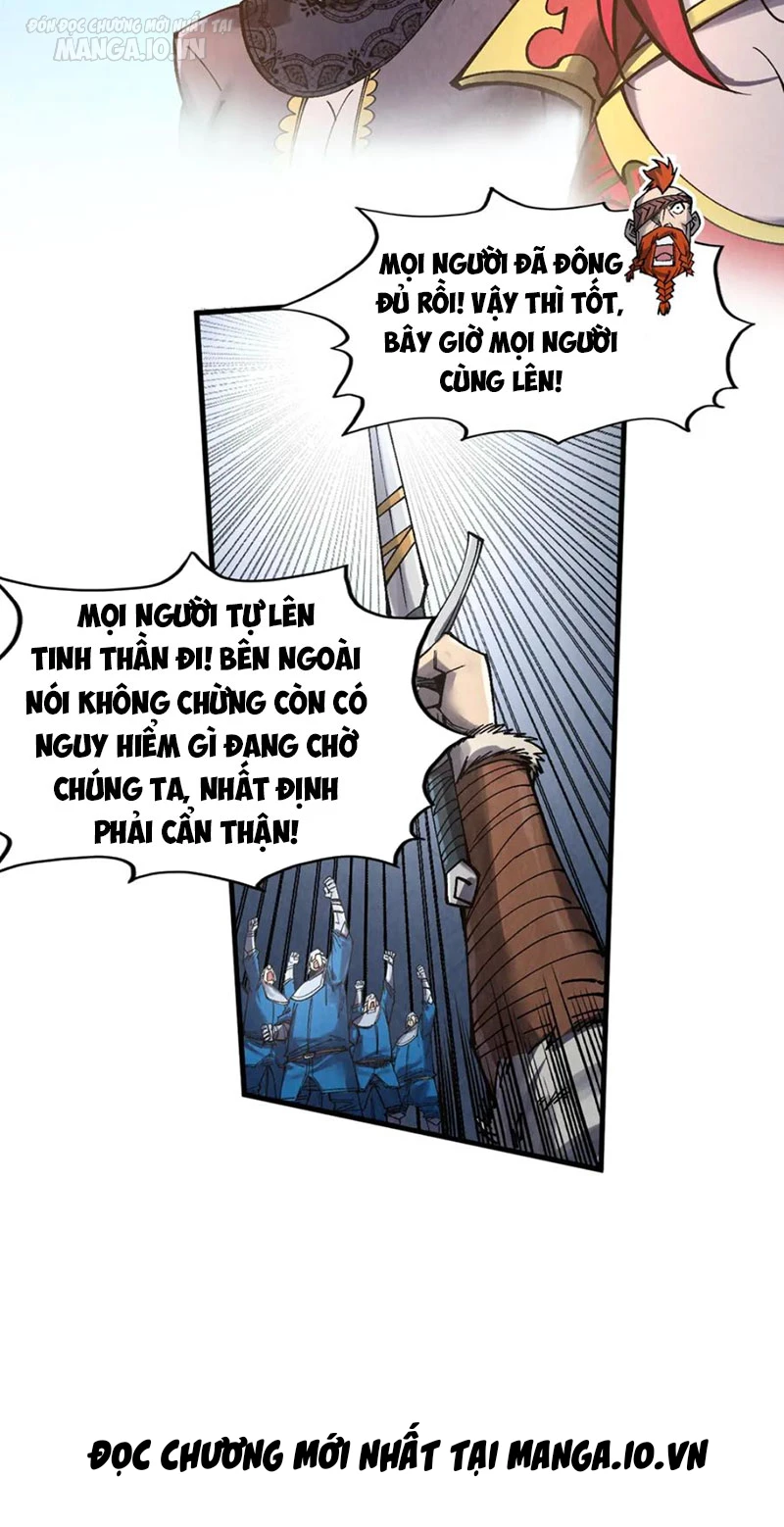 Chương 297 - Trang 8
