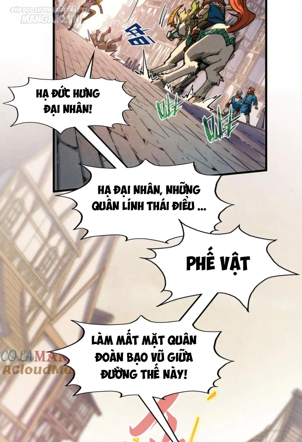 Chương 298 - Trang 11
