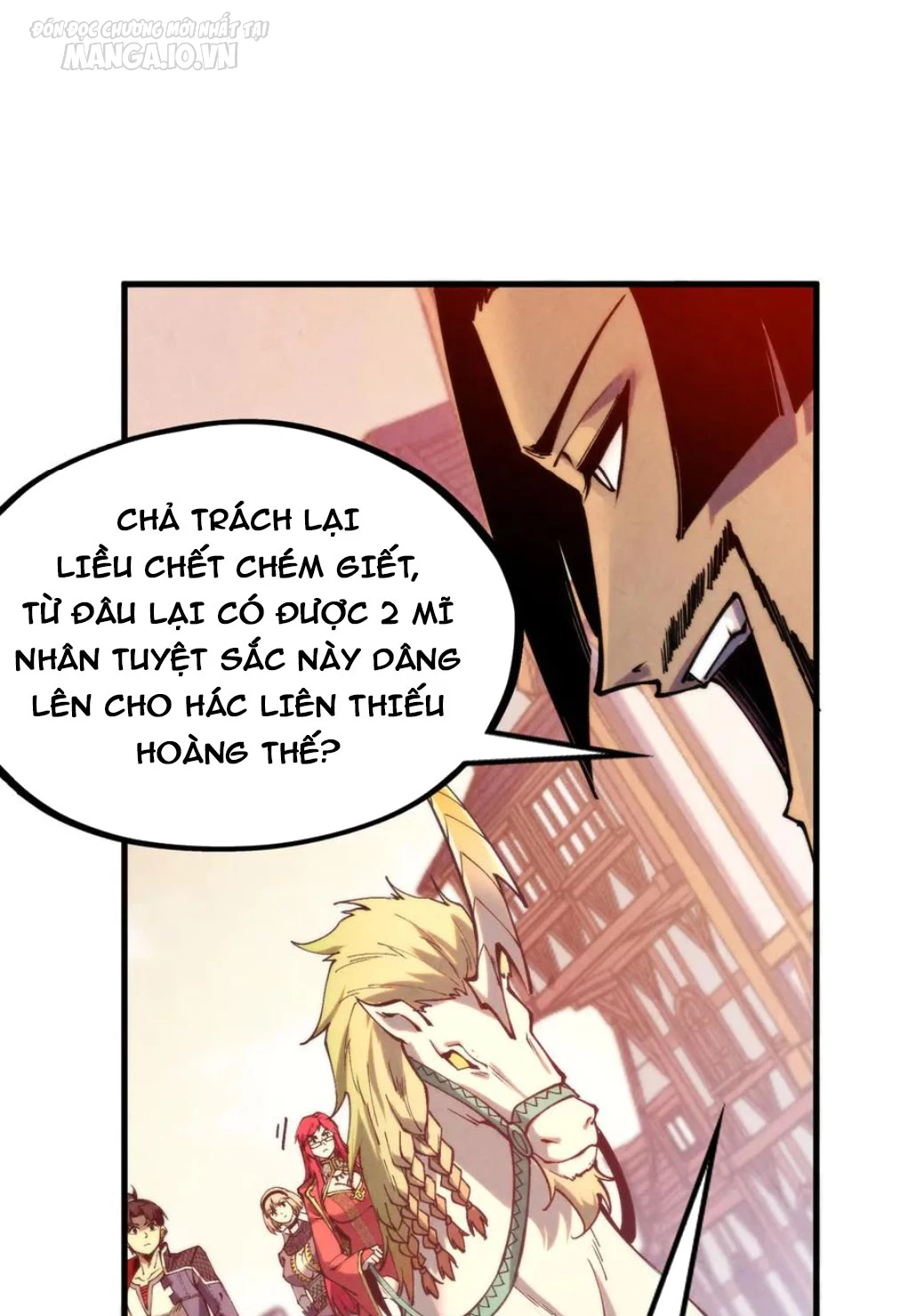 Chương 298 - Trang 14