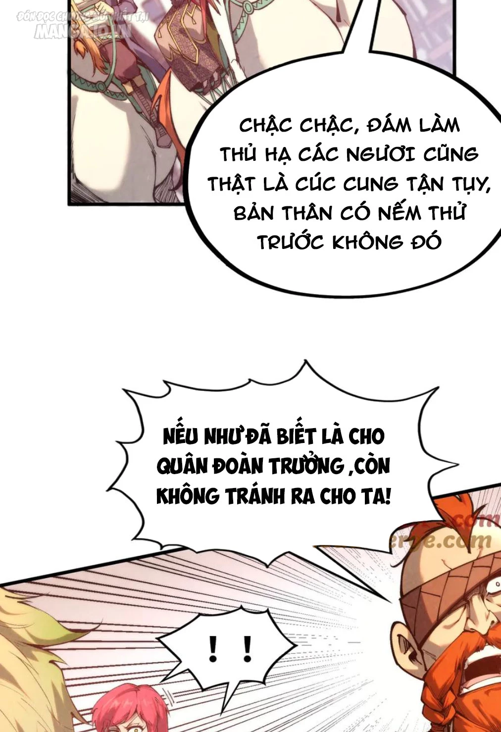 Chương 298 - Trang 15
